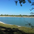 20120925_100400
